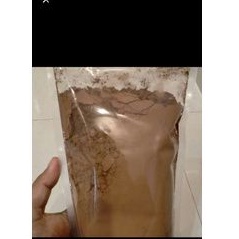 

coklat bubuk cocoa