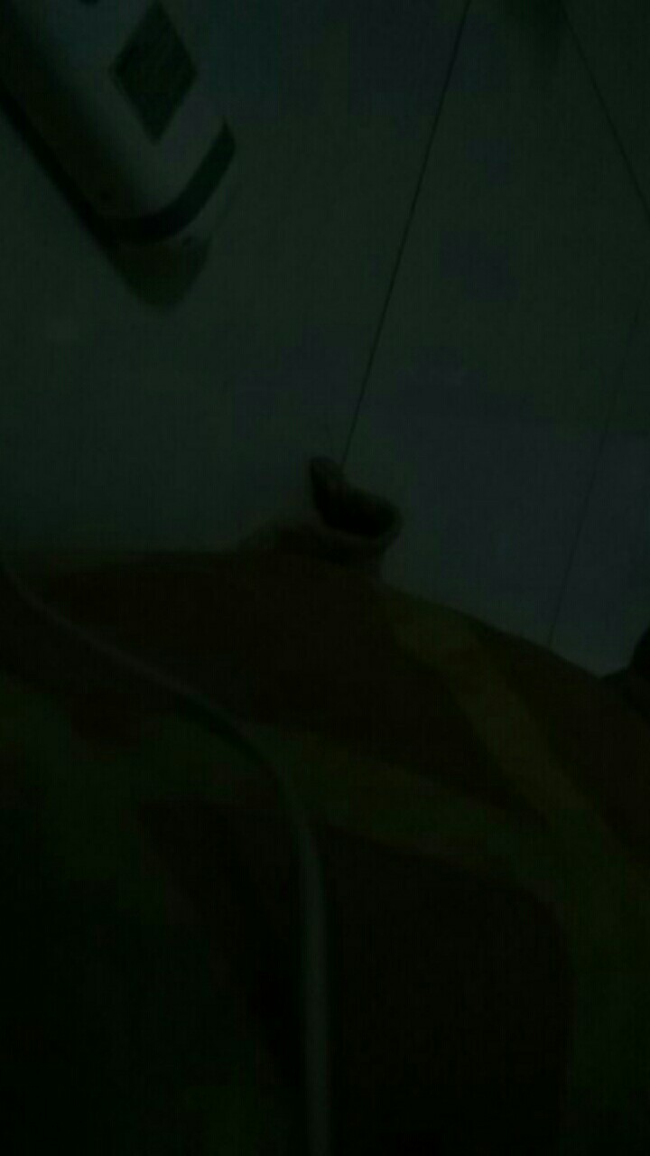 Monellina Lalika Kaos Batik Wanita Oversize Lengan Pendek