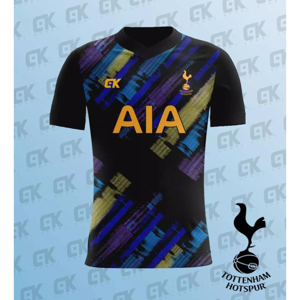 kaos printing/Kaos olahraga/Jersey bola/baju trainning /kostum olahraga/futsal/bulutangkis/voli/TIM/