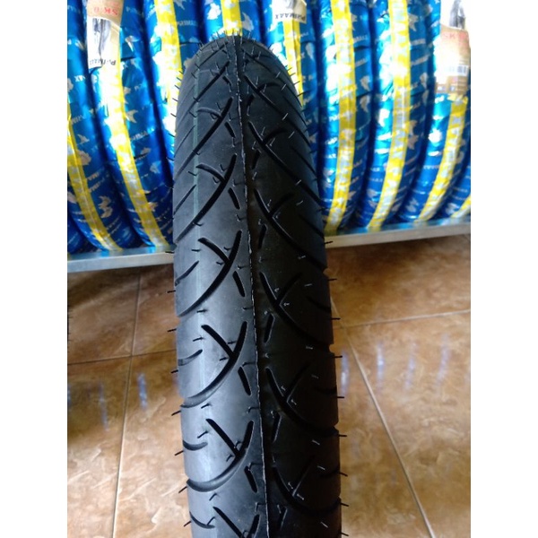 ban primax sk 18 ukuran 90/80 ring 17 tubles