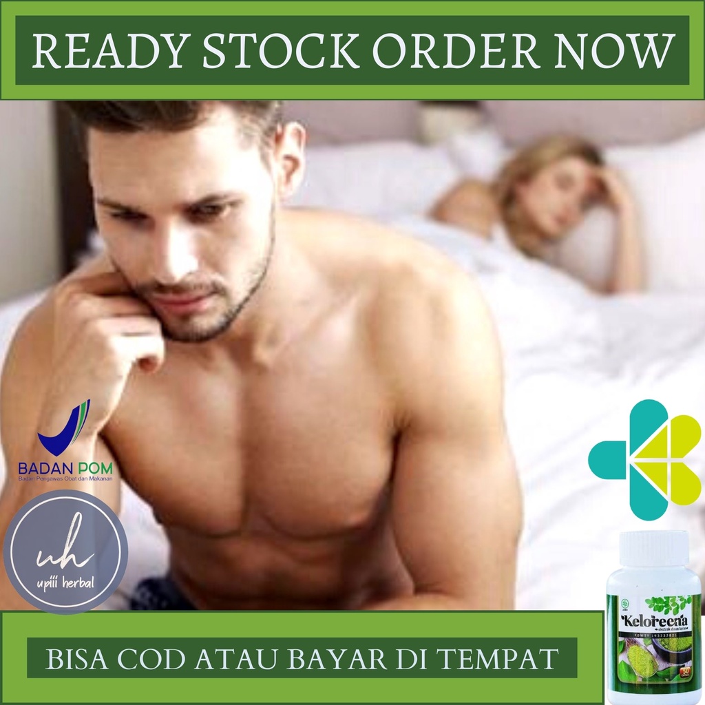 Obat Katup Mani Bocor, Obat Untuk Katup Mani Bocor, Obat Sperma Keluar Sendiri, Obat Spermatorrhea, 