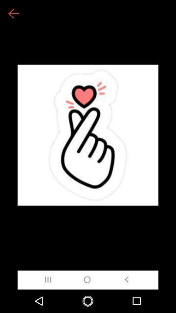 Kunci Gembok Ats 60 Mm/ Kuat / Tahan Lama/ Kunci Pagar