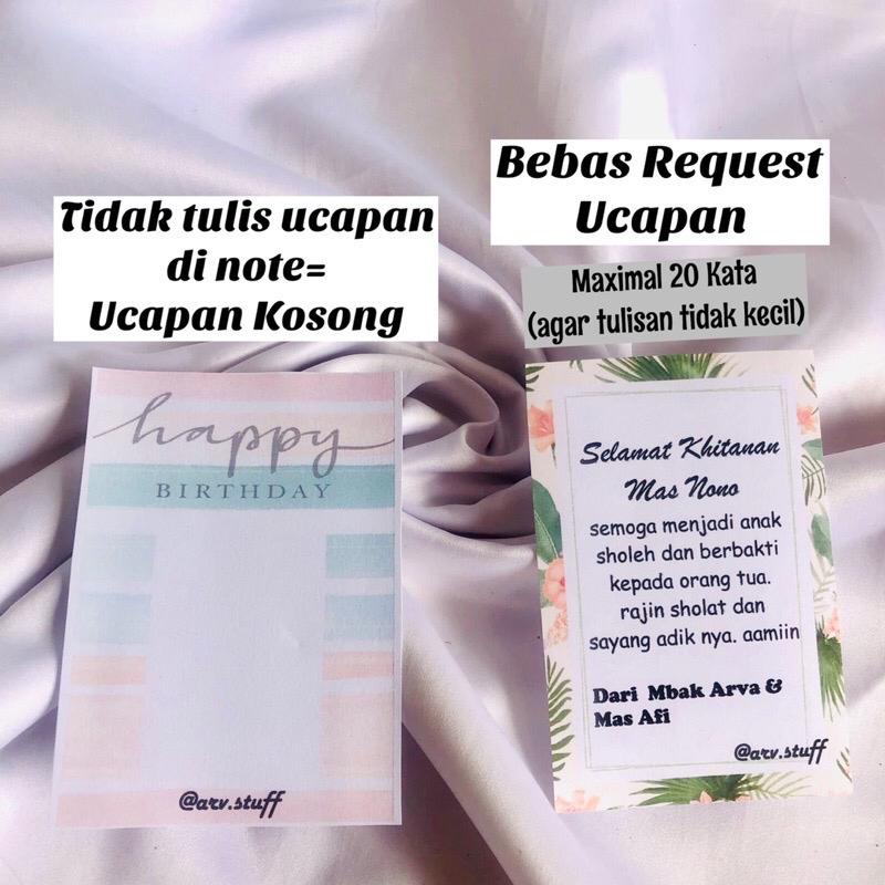 HAMPERS KADO PRIA IBADAH / Hampers Hadiah wisuda kado wedding pernikahan gift box parcel termurah Kado anniversary ulang tahun bestsaller terlengkap dengan banyak free gift