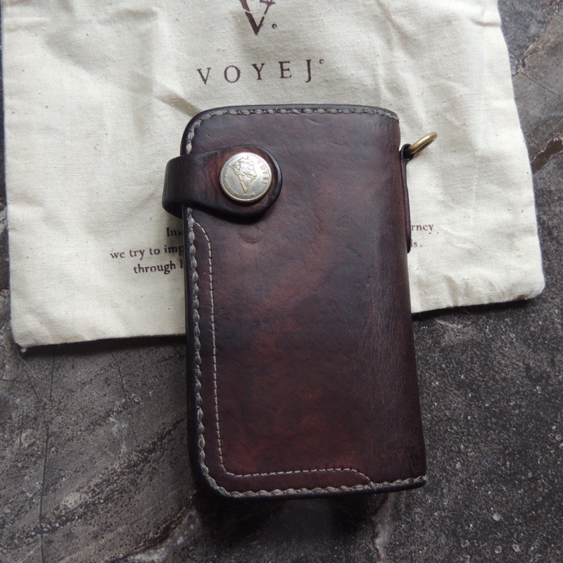 voyej gloire III not elhaus nbdn oldblue sagara txture mischief denim nudie iron heart momotaro sage