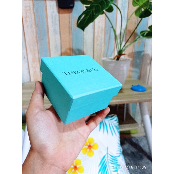 

kotak kado tutup lepas custom box souvenir