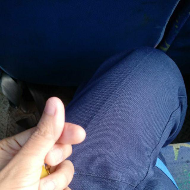 Yang Lagi Hits Dicari Gan Termurah Xman James Man Kemeja Pria Cowo Kantor Kasual Formal Lengan I.625