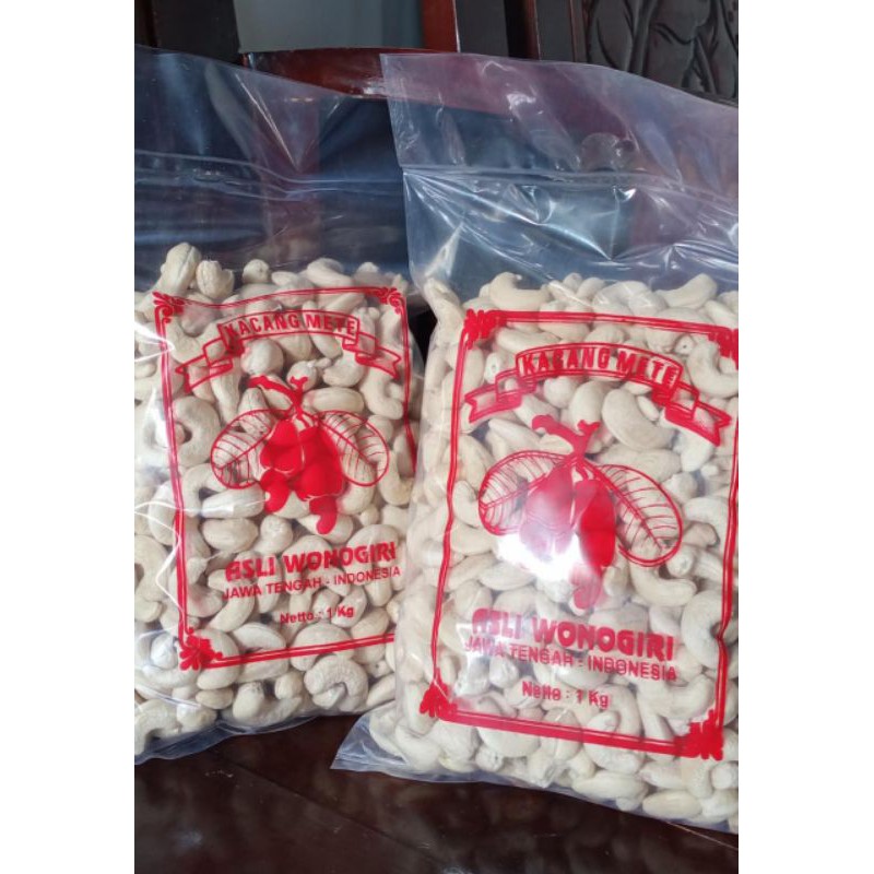 

kacang mete wonogiri