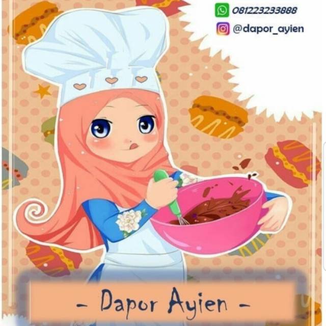 ariendyirawan