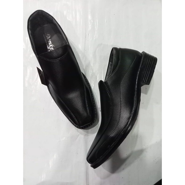 BISA COD sepatu pantopel murah merk donkey,merk crocodile. sepatu pantopel dewasa 39-43