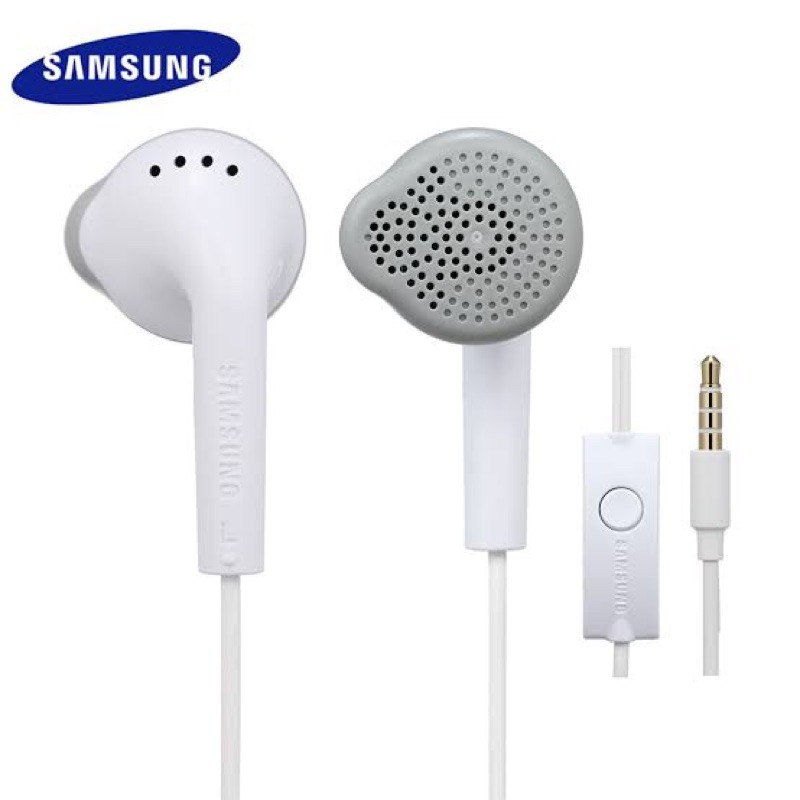 HANDSFREE SAMSUNG HS330 OC HEADSET SAMSUNG J1 HS330 OC