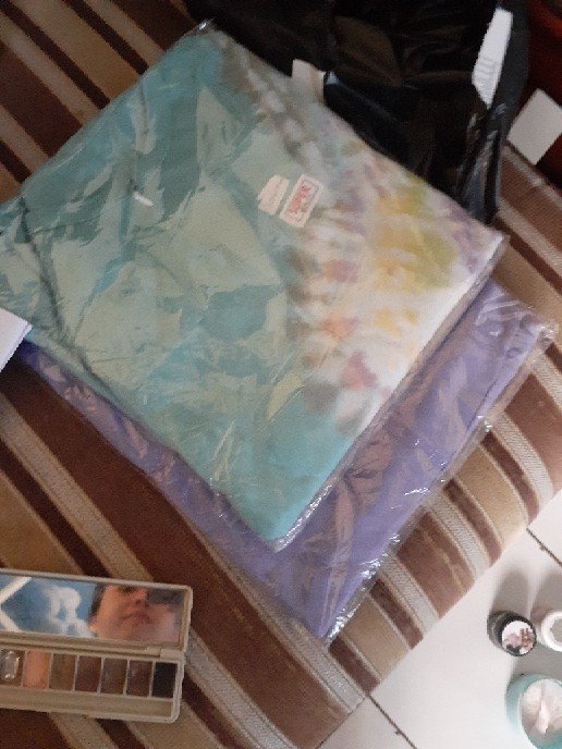 Gamiskaos/gamis Batik/gamis Busui