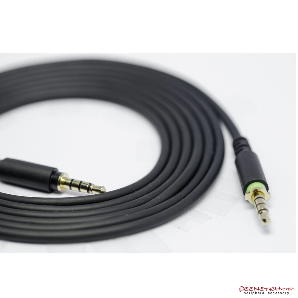 Kabel Aux parts dbE GM500