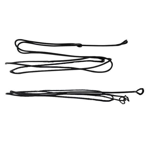 Bow String Compound Junxing M120 / M122 Original