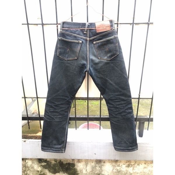 Oldblue heavyweight beast 21/3 oz not sage not mischief