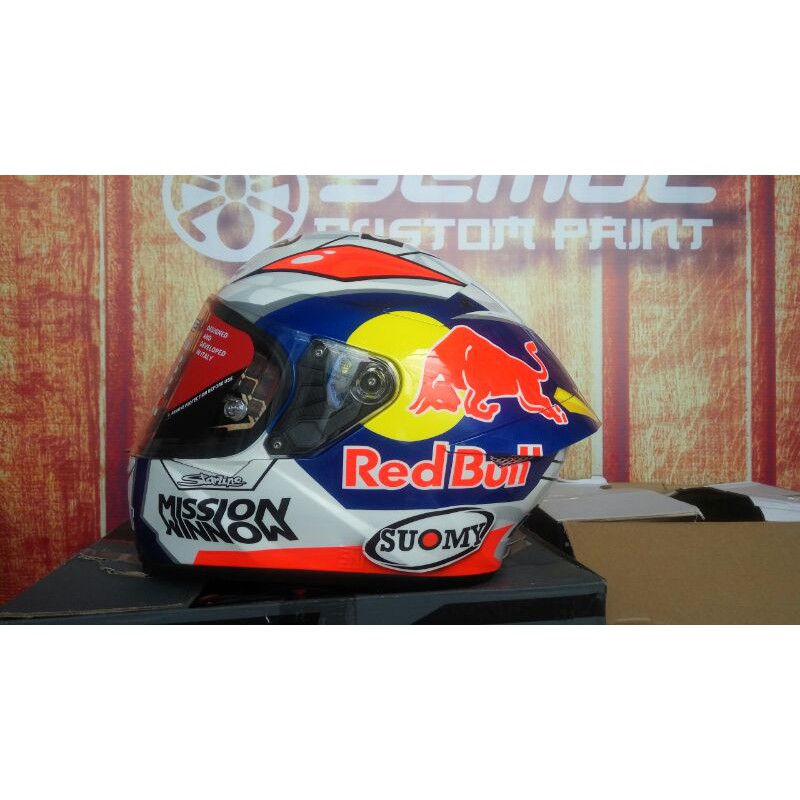 jasa repaint ttc dovi