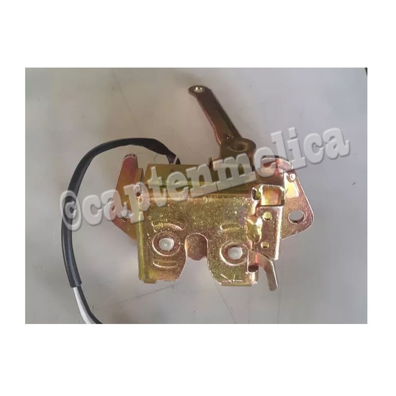 Door Lock Kunci Pintu Bagasi Belakang avanza xenia 2004 2011 2005 2006 2007 2008 2009 2010 Pen pin engsel Besi Plat Pengait Kait Cantolan Striker Steker tahanan kawat Tali Kabel Sling motor tuas pembuka penutup pengait kait handle hendel handel