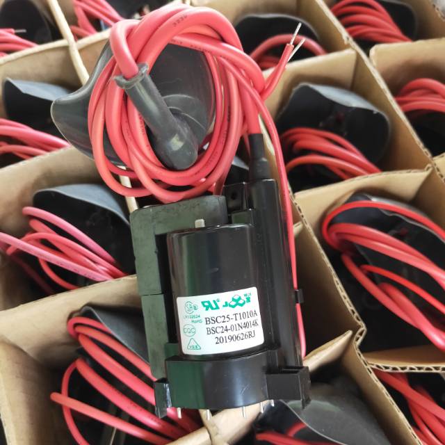 BSC25 -T1010A BSC24-01N4014K BSC25-N0832 KABEL ORANGE