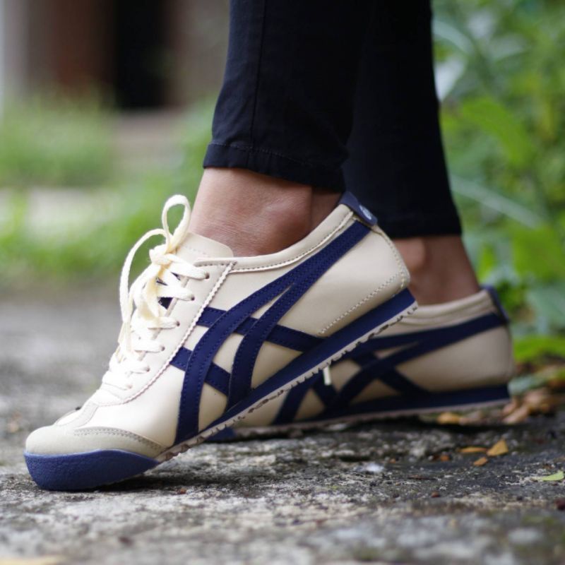 onitsuka tiger shoes for men