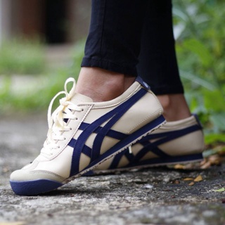 onitsuka tiger takkies