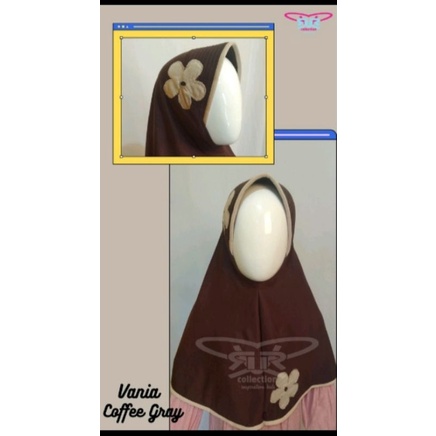 Jilbab Pramuka - Jilbab Pramuka SD Jilbab Coklat Pramuka Jilbab Sekolah