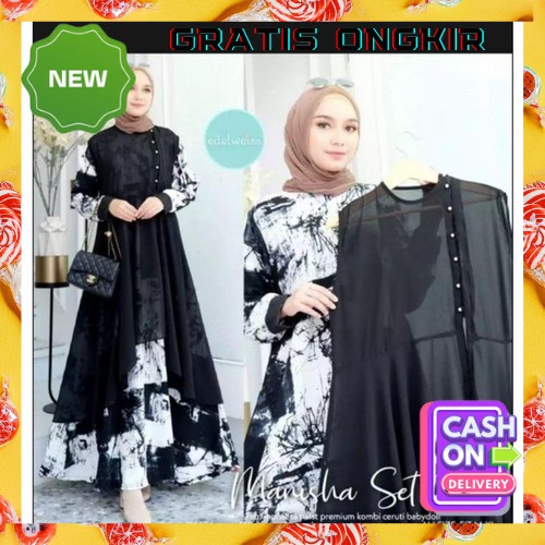 Baju Bju Bj Wanita Wnita Perempuan Prempuan Cewek Cwek Cwe Cewe Gamis Gamiss Games Gamess Gmis Gmiss