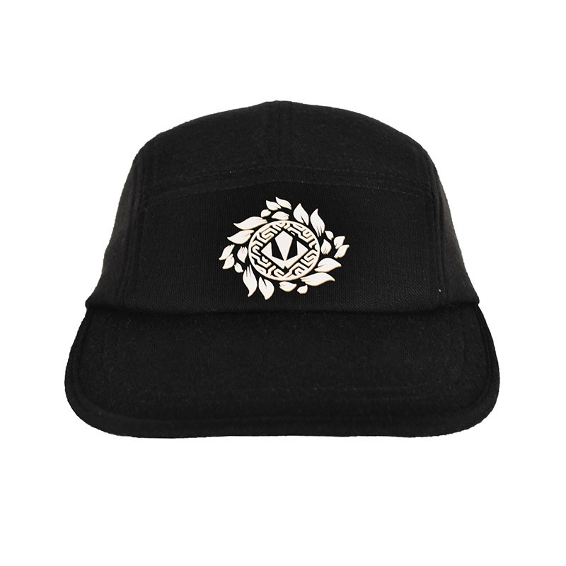 Westpak Apparel "W" Topi - ORIGINAL