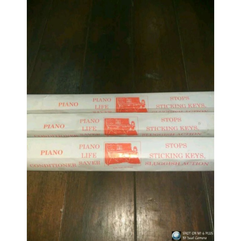 Pemanas Piano Heater Piano