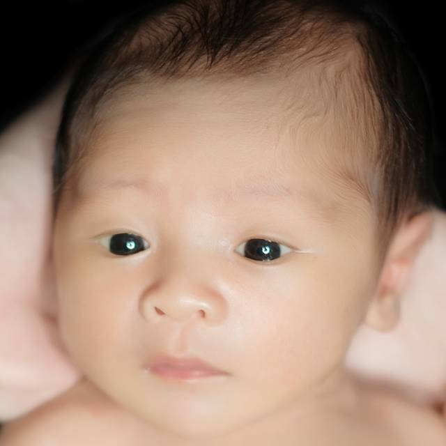 banjaran