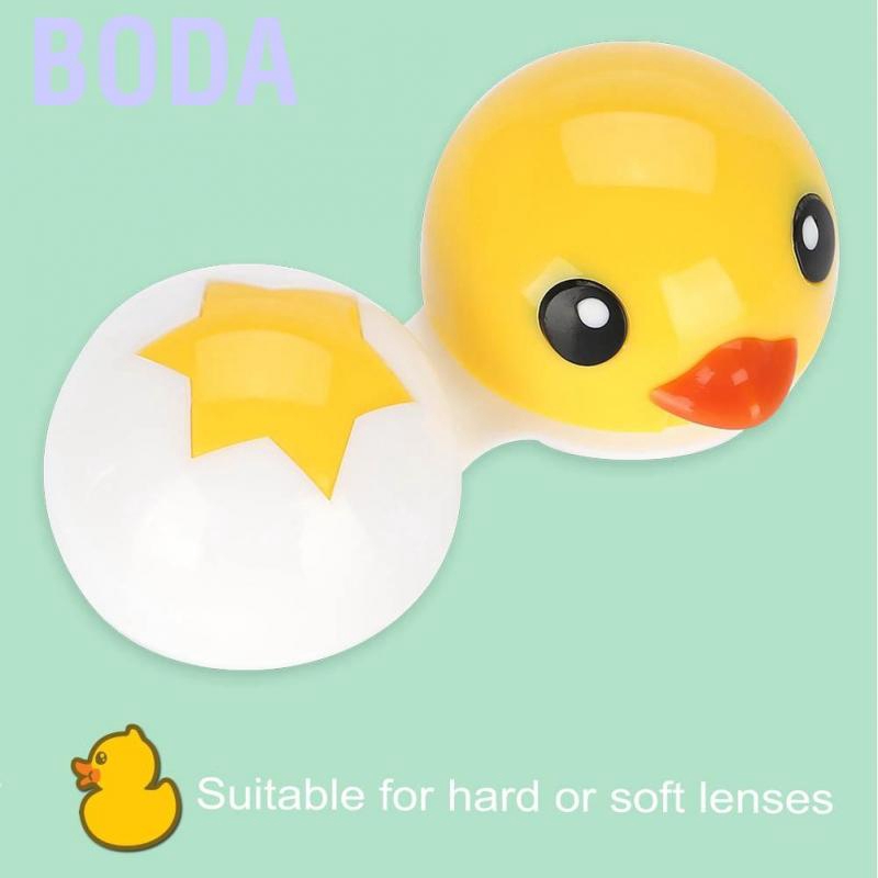 Foto Kartun Bebek Lucu Gambar Ngetrend dan VIRAL