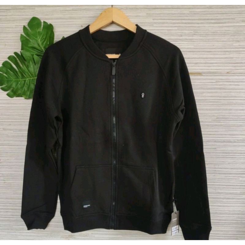 JAKET BLAZER GREENLIGHT ORIGINAL 100%