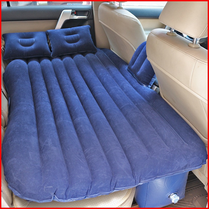 (2KG) SHENAR KASUR MOBIL / MATRAS MOBIL / MATRAS PIKNIK / MATRAS KASUR / KASUR BLUDRU / MATRAS SHENAR / INTERIOR MOBIL / MATRAS ANGIN / MATRAS POMPA