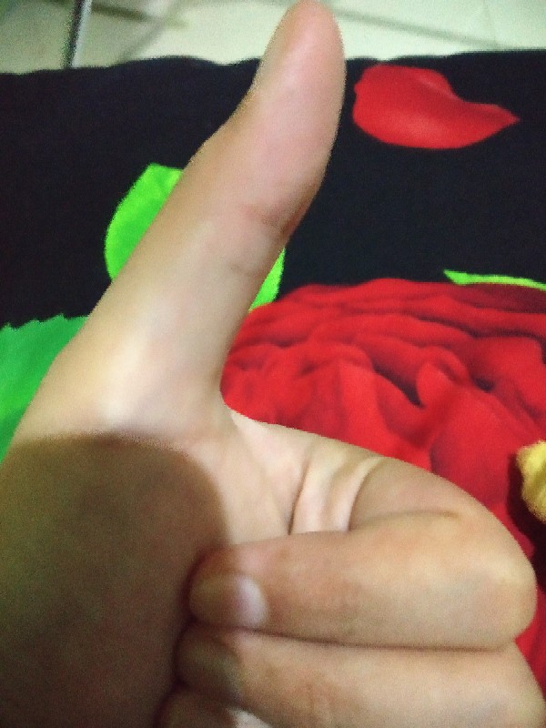 Gembok Kuat Press Kuning 25mm Tebal Kuat Tahan Lama Safety Lock Original