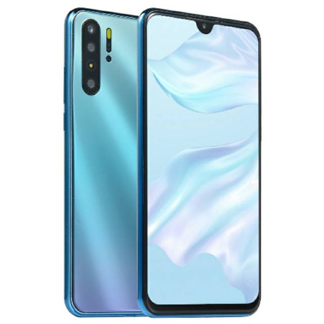 Handphone