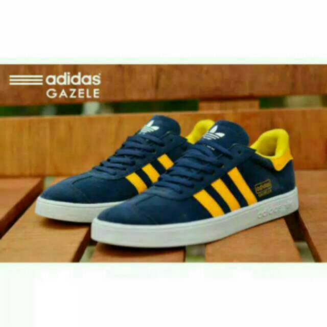Adidas gazelle