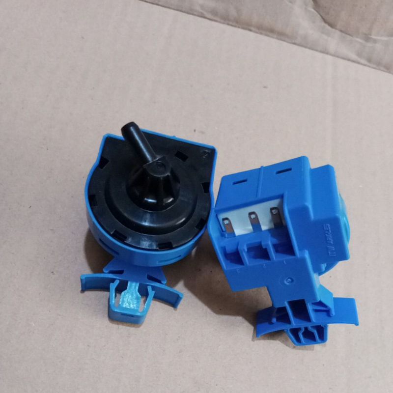 water level mesin cuci SAMSUNG DC96-01703G ST-545