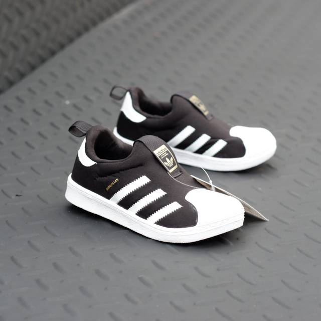 s82711 adidas