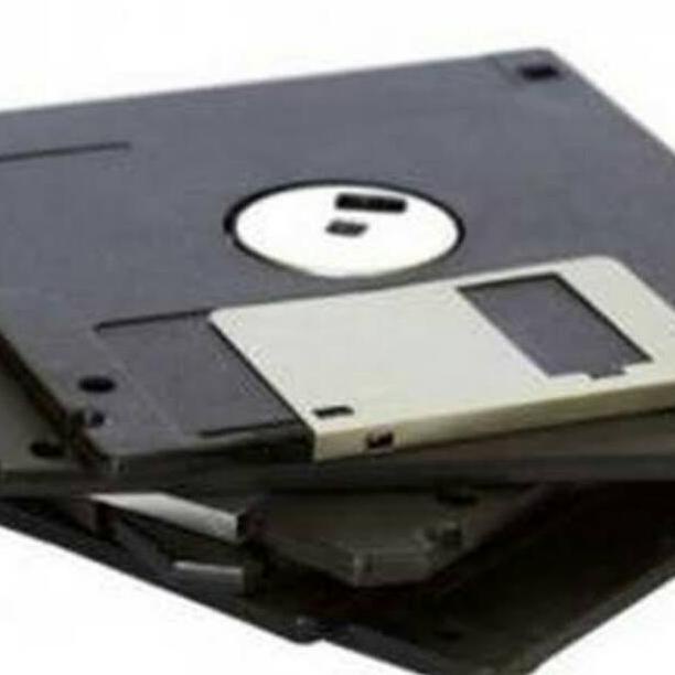 RPZ Disket Style Yamaha Psr 350 psr 640 psr 740 casio ctk 811 ctk 731 wk 1800✤ (Diskon)Best product 