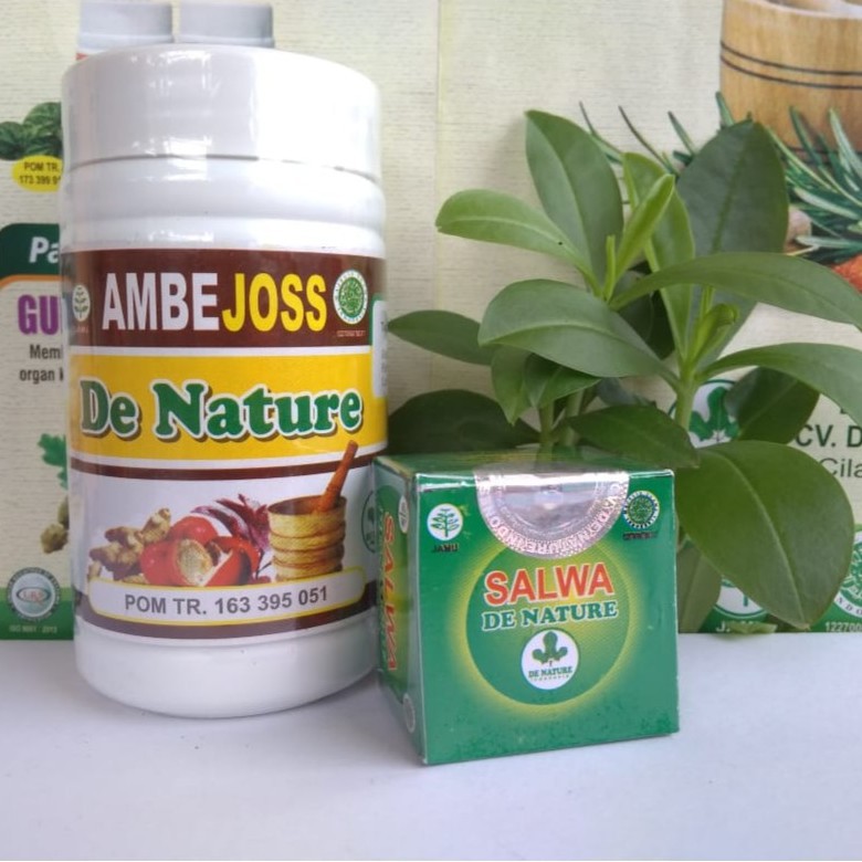 Obat Ambeyen-Obat Wasir-Salep Wasir-Salep Ambeyen Original