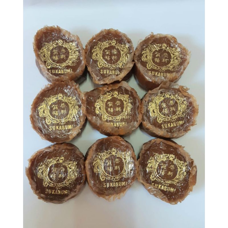 kue keranjang sukabumi asli