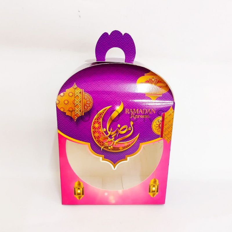 

BOX LEBARAN UK30X18.5X9.5