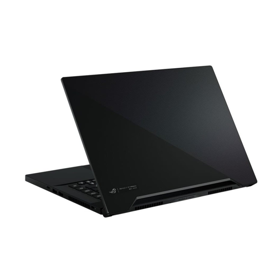 ASUS ROG ZEPHYRUS M15 GU502LV-I7R6C8T i7-10750H 16GB 1TB RTX2060 6GB