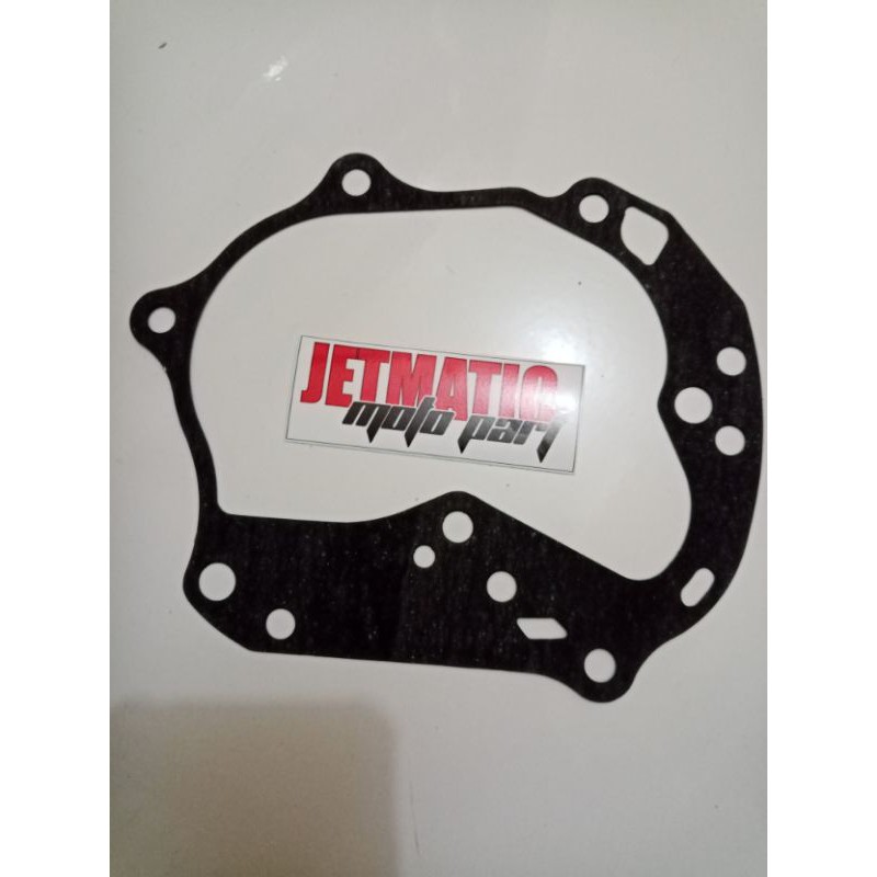 Gasket Gearbox Kymco Easy, Free Ex, Free LX