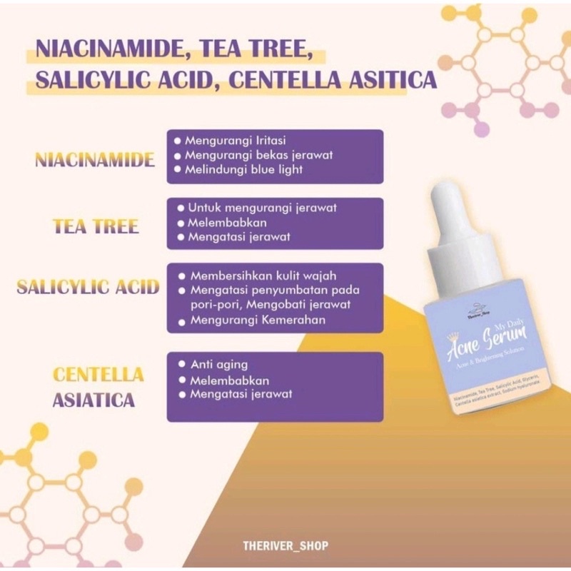 SABUN KERITH WHITE GLOW PERFECT GLUTA SOAP by Kerith Sabun Pemutih Badan &amp; Wajah