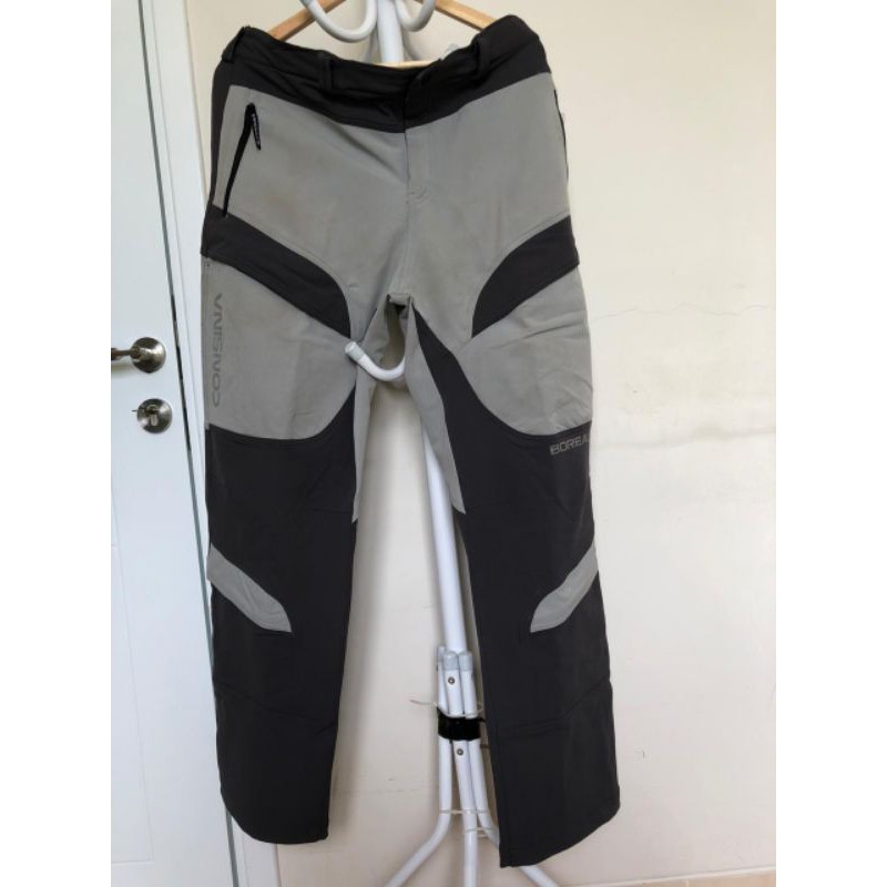 Celana Gunung Consina Second XXL