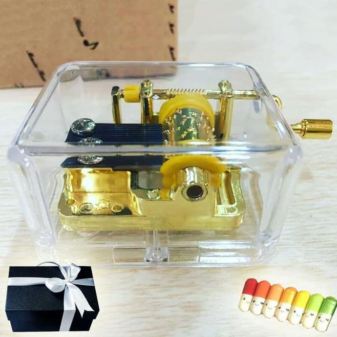 

kado ulang tahun hadiah anniversary kado ultah unik - You my sunshine Kode 101