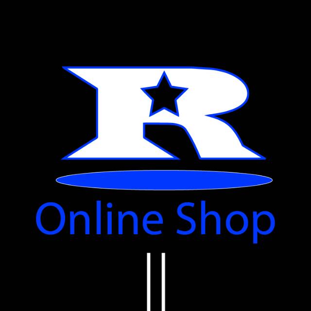 r_shop97