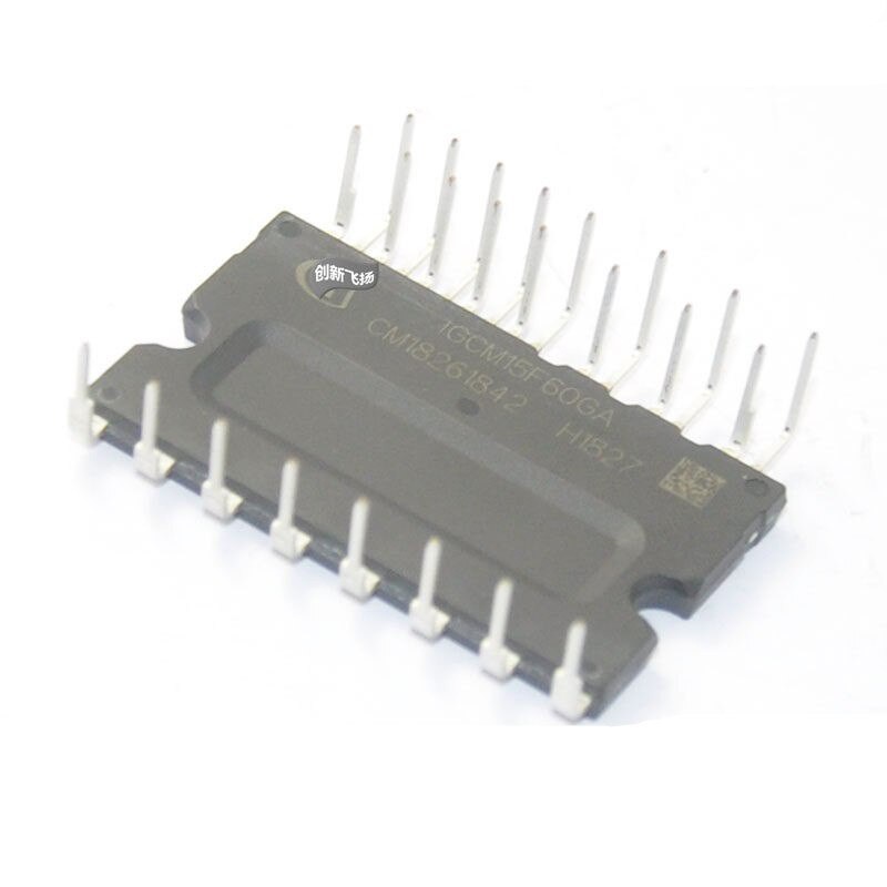 1pc IGCM15F60GA IGCM15F60 Modul original