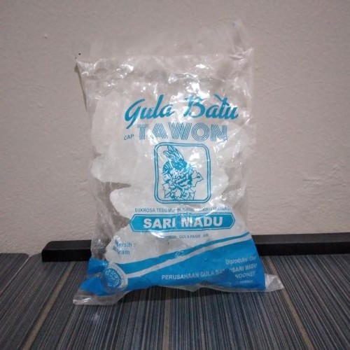 

Gula Batu Tawon