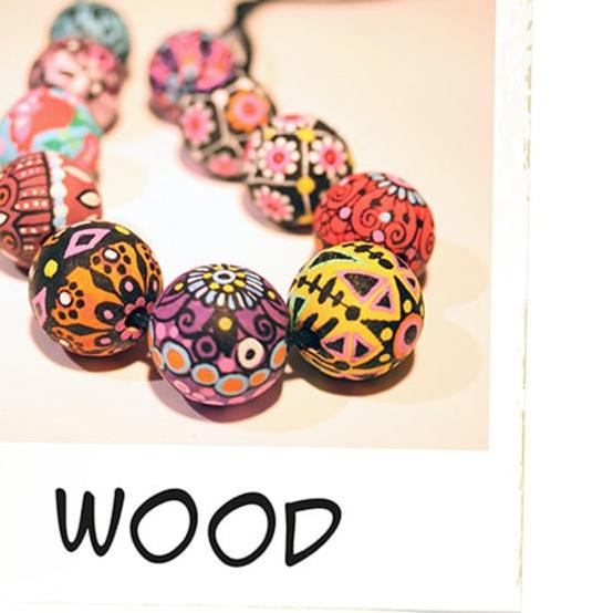 

✾ Uni Posca Paint Marker PC-5M Medium Point ♂