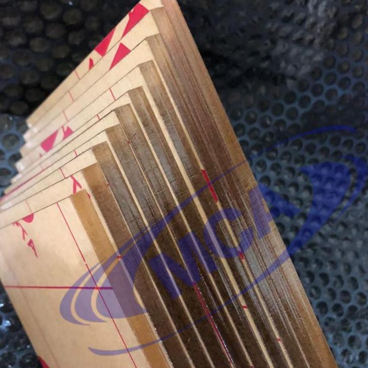 

➪FKV AKRILIK lembaran 2mm uk. A4 / Akrilik bening / Marga cipta / Arcylic ✯ ★★